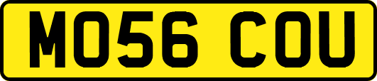 MO56COU