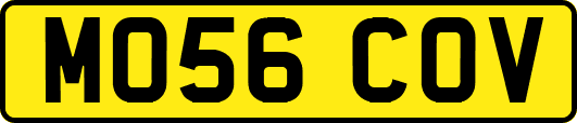 MO56COV