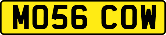 MO56COW