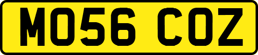 MO56COZ