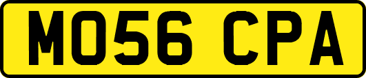 MO56CPA