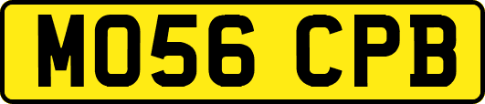 MO56CPB