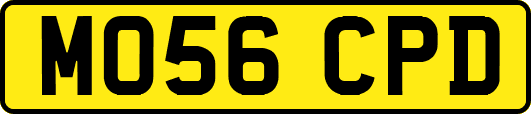 MO56CPD