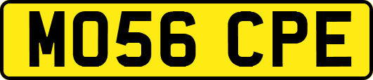 MO56CPE
