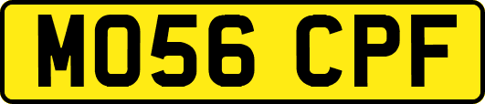MO56CPF
