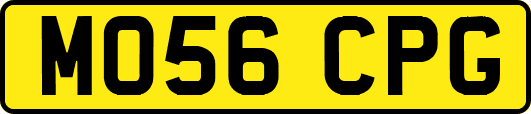 MO56CPG