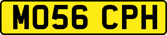 MO56CPH