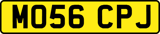 MO56CPJ