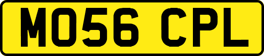 MO56CPL