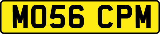 MO56CPM