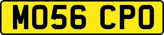 MO56CPO
