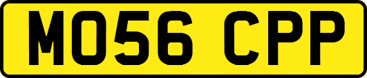 MO56CPP
