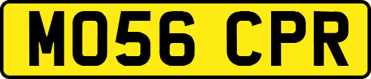 MO56CPR