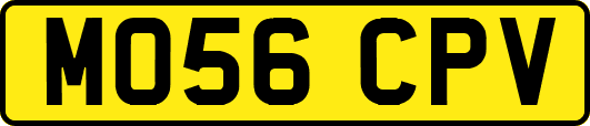 MO56CPV