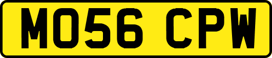 MO56CPW