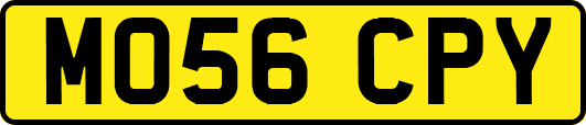 MO56CPY