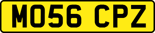 MO56CPZ