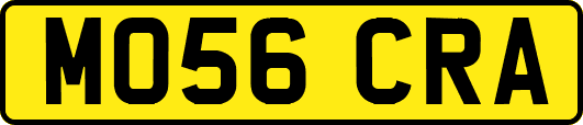 MO56CRA