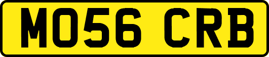 MO56CRB
