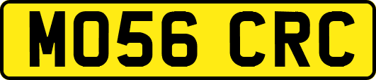 MO56CRC