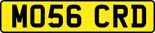MO56CRD