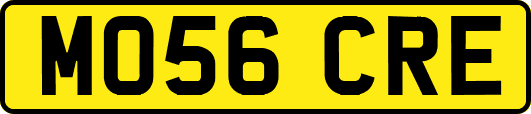 MO56CRE