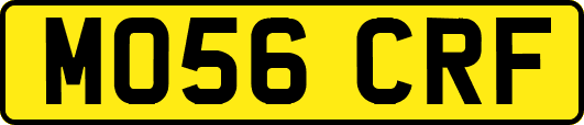 MO56CRF