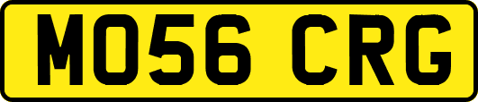 MO56CRG