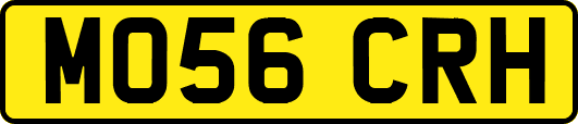 MO56CRH