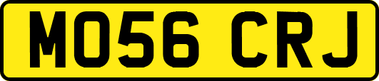 MO56CRJ