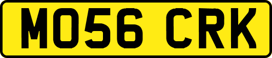 MO56CRK