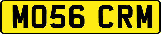 MO56CRM
