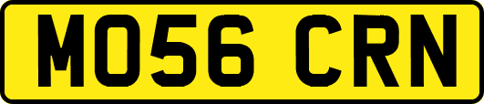 MO56CRN