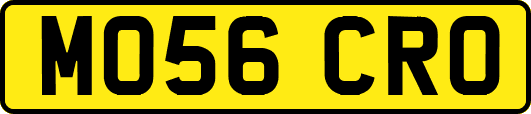 MO56CRO