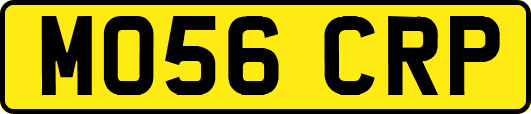 MO56CRP