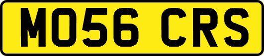 MO56CRS