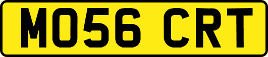 MO56CRT