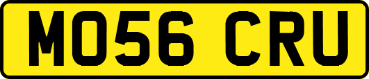MO56CRU