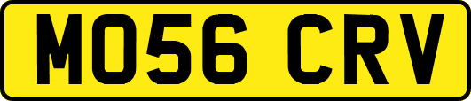 MO56CRV