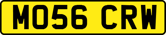MO56CRW