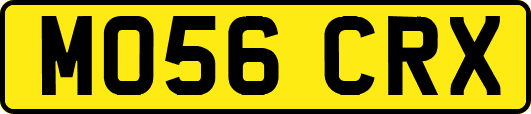 MO56CRX