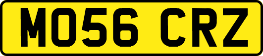 MO56CRZ