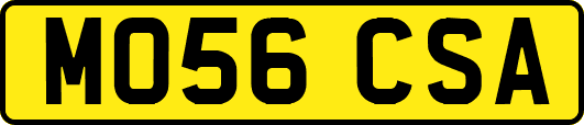 MO56CSA