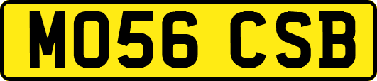 MO56CSB