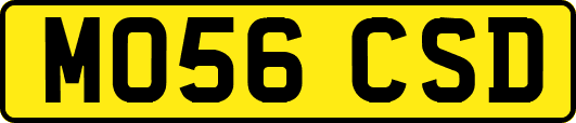 MO56CSD
