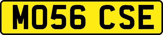 MO56CSE