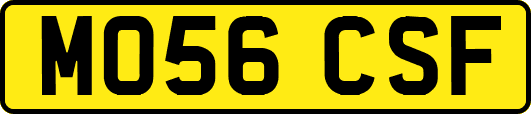 MO56CSF