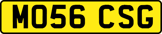MO56CSG