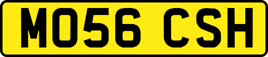 MO56CSH