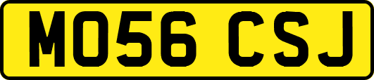 MO56CSJ